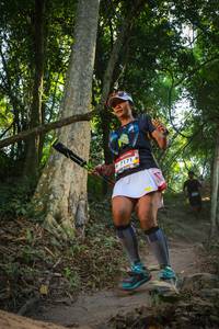 BIB: 7171
                            <button type="button" onclick="openModal(7058788)" class="btn btn-primary btn-sm float-right btn-popup" data-toggle="modal" data-target=".modal-high-quality">
                        <i class="fas fa-shopping-cart"></i> Add to Cart
                    </button>
                                            <button type="button" onclick="isThisMe(7058788, true)" class="btn btn-success btn-sm float-right btn-popup btn-isme hidden" data-toggle="tooltip" data-placement="bottom" title="นี่คือรูปของคุณใช่ไหม คลิกที่นี่เพื่อเอาเข้าอัลบั้ม">
                        <i class="fas fa-plus"></i> Add to album
                    </button>
                    <button type="button" onclick="isThisMe(7058788, false)" class="btn btn-warning btn-sm float-right btn-popup btn-isnotme hidden">
                        <i class="fas fa-ban"></i> Remove from album
                    </button>